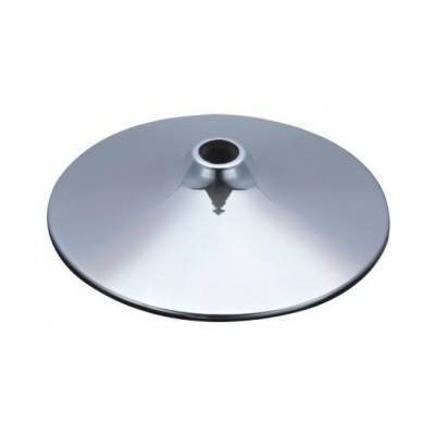 Хромированная рингбаза 385