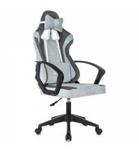 Кресло компьютерное  