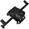 Механизм качания F013 (22024) главное фото в маленьком размере